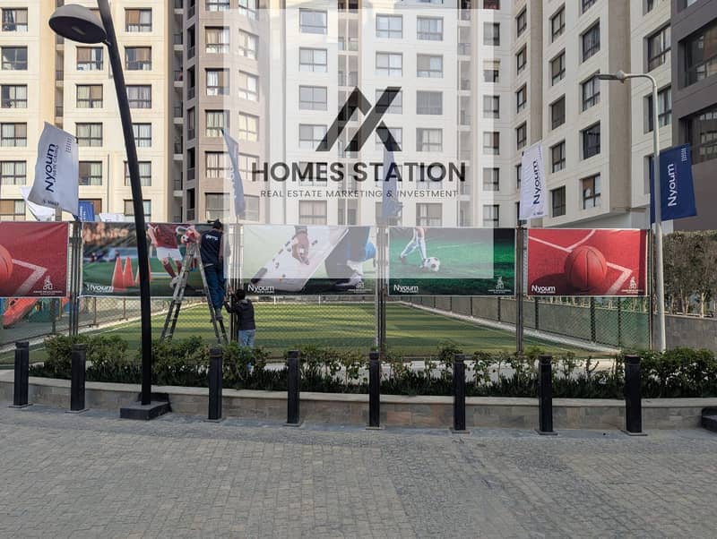 13 WhatsApp Image 2026-01-15 at 3.20. 40 AM (1). jpeg