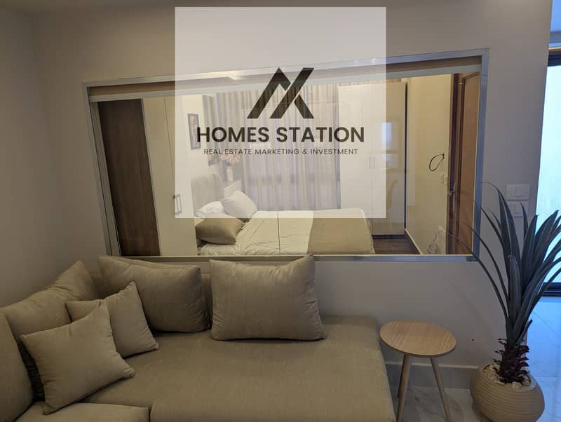 14 WhatsApp Image 2026-01-15 at 3.20. 40 AM (2). jpeg