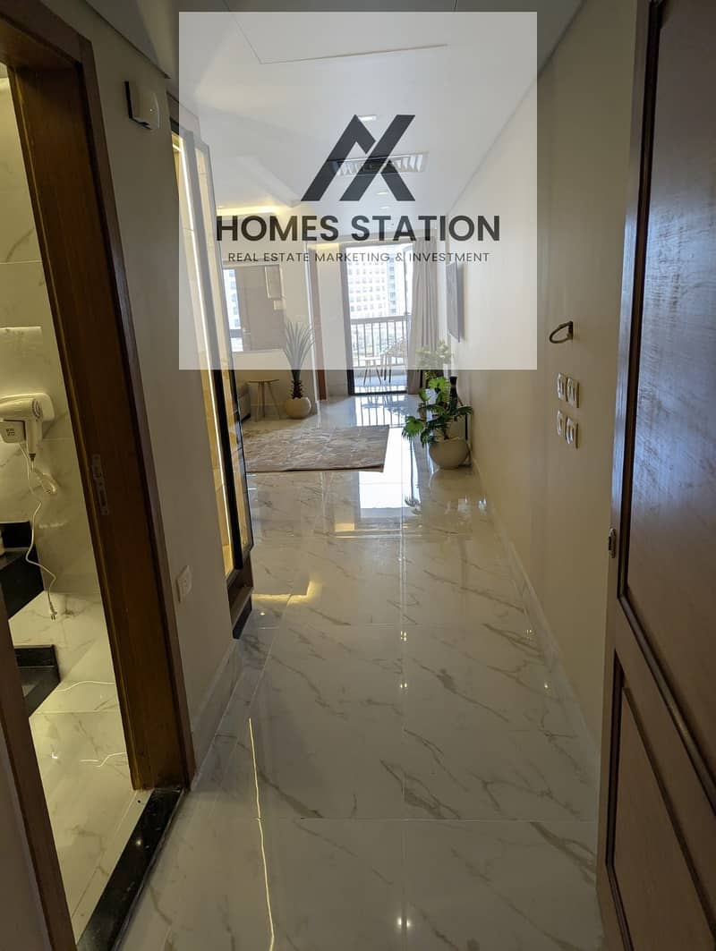 15 WhatsApp Image 2026-01-15 at 3.20. 40 AM. jpeg