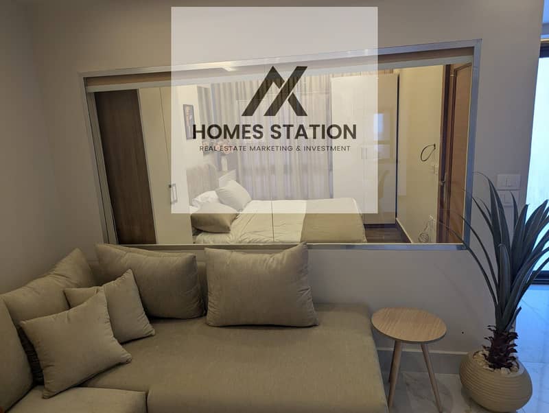 16 WhatsApp Image 2026-01-15 at 3.20. 41 AM (1). jpeg