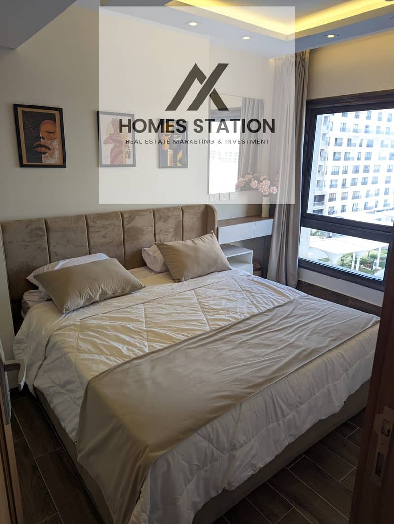 17 WhatsApp Image 2026-01-15 at 3.20. 41 AM. jpeg