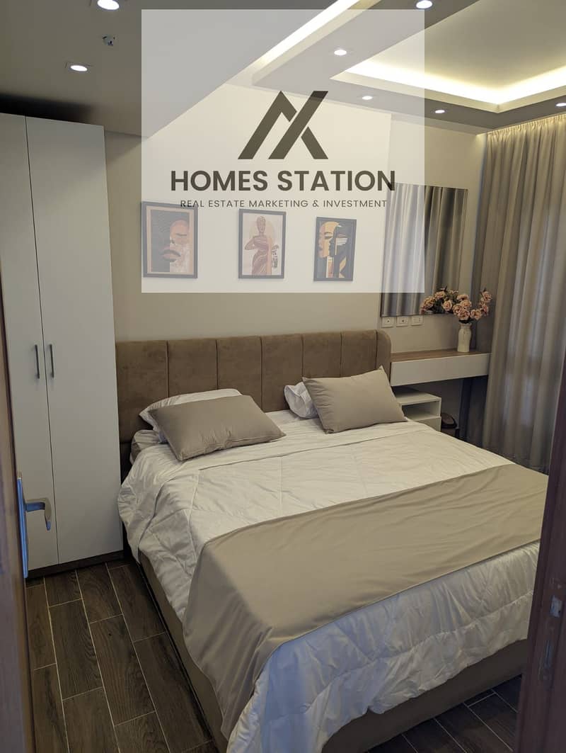 18 WhatsApp Image 2026-01-15 at 3.20. 42 AM (1). jpeg