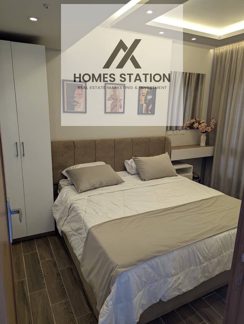 19 WhatsApp Image 2026-01-15 at 3.20. 42 AM (2). jpeg