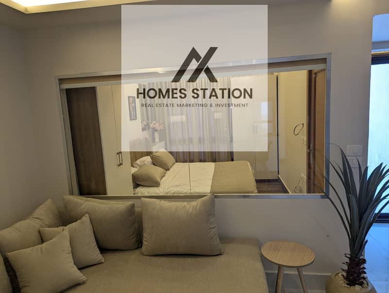 20 WhatsApp Image 2026-01-15 at 3.20. 42 AM. jpeg