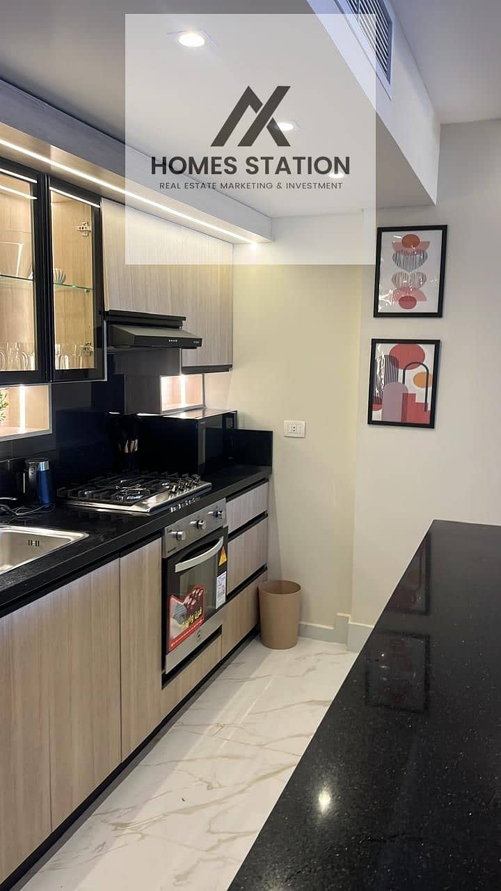 21 WhatsApp Image 2026-01-15 at 3.20. 06 AM (2). jpeg