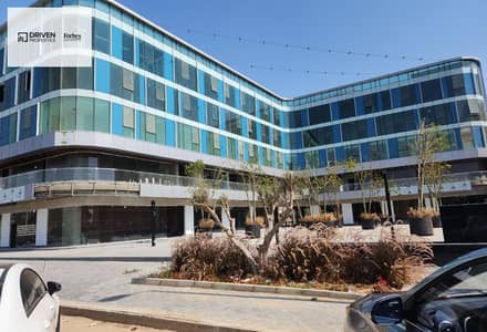 عيادة  للايجار في الشيخ زايد، الجيزة - 4e73bce4-688b-4ab2-9d60-689b85e6da66. jpg