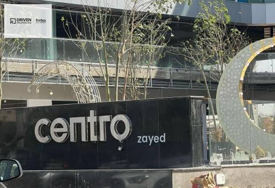 2 62d8d7b9-32ec-471f-8d42-abcd6a484738. jpg