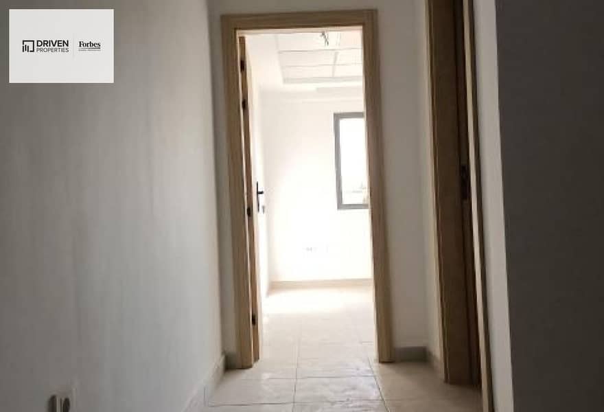 6 3240a497-7bb4-408e-8e82-63df012fe55c. jpg