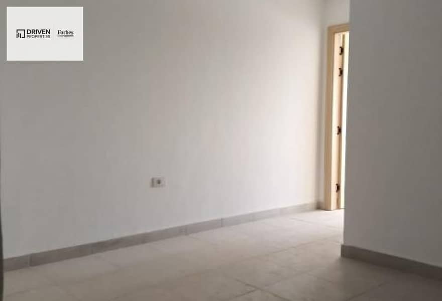 7 91204eee-ecd4-4998-ac61-dc57a64e46a6. jpg