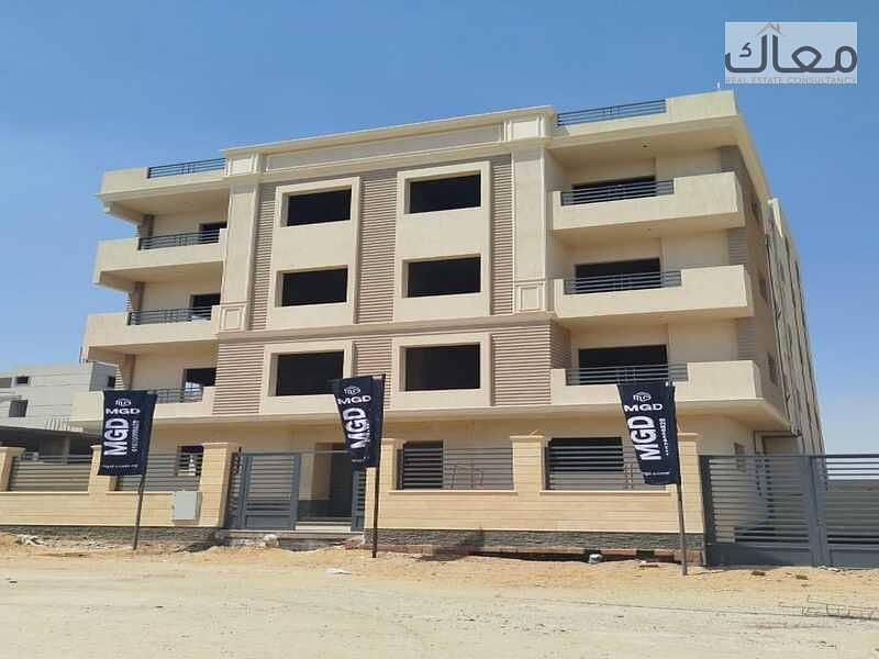 7 WhatsApp Image 2025-11-26 at 2.46. 51 AM (2). jpeg