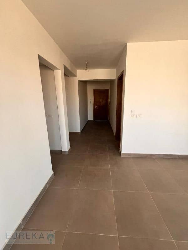 3 original-5B1FC294-9AAC-466A-AC80-7300CF7E8B3E. jpg