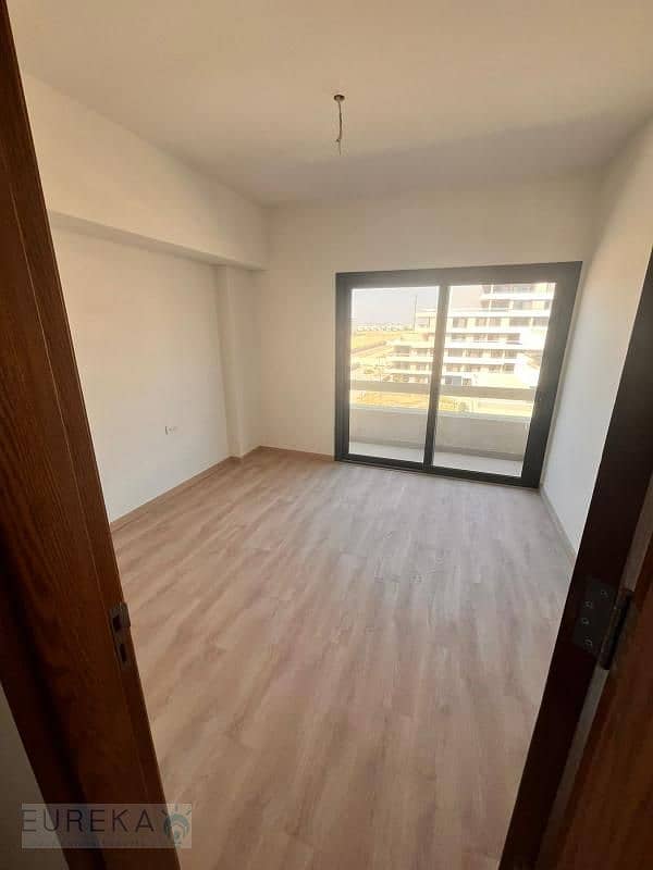 4 original-478EBDB0-D3F0-4717-B706-088F13403174. jpg