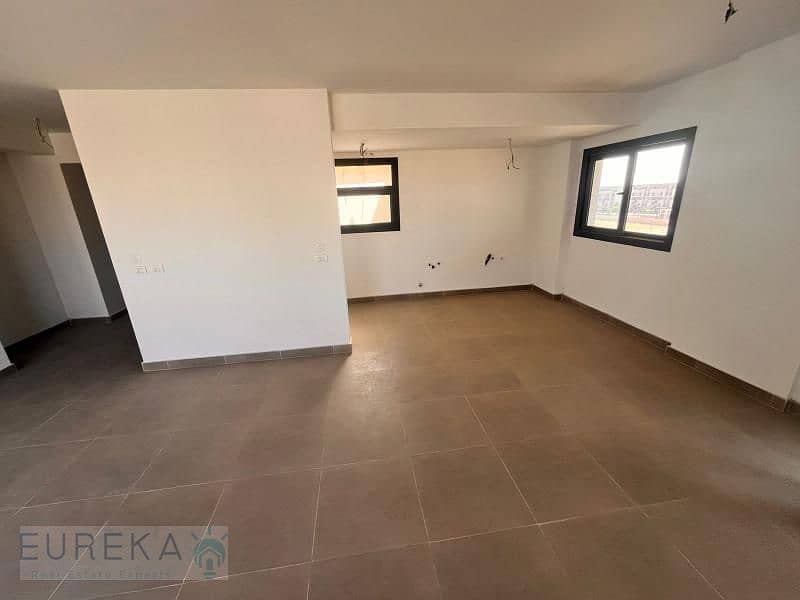 7 original-B8BEFCB4-DE12-419E-8F04-D33B17EDF801. jpg