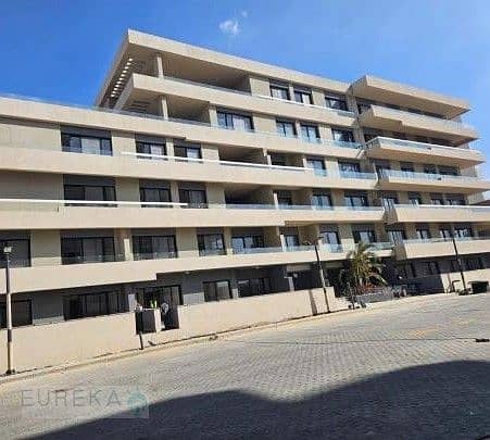 10 IMG_8933 - Copy. jpg