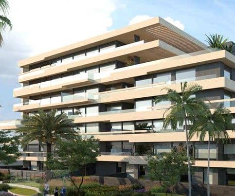 12 IMG_8977 - Copy. jpg