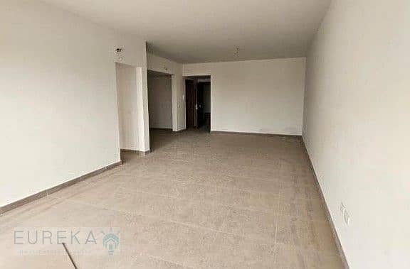 13 IMG_9029 - Copy. jpg