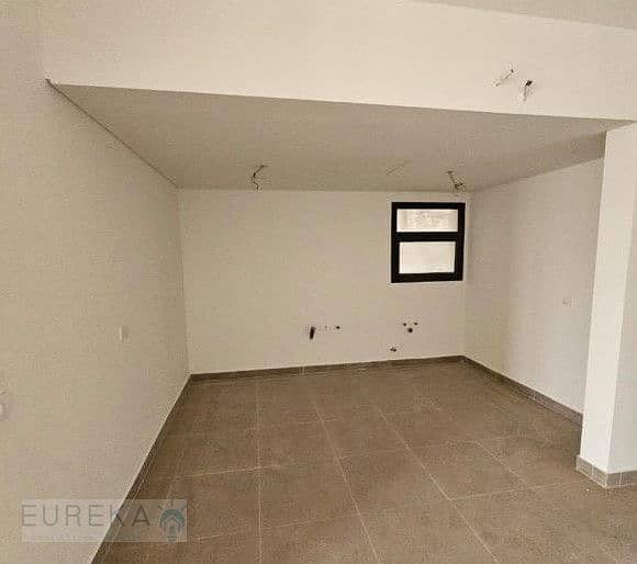 15 IMG_9030 - Copy. jpg