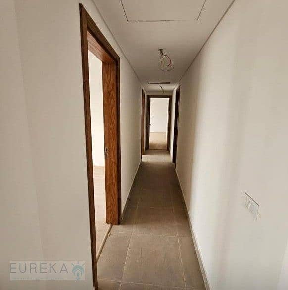 17 IMG_9031 - Copy. jpg