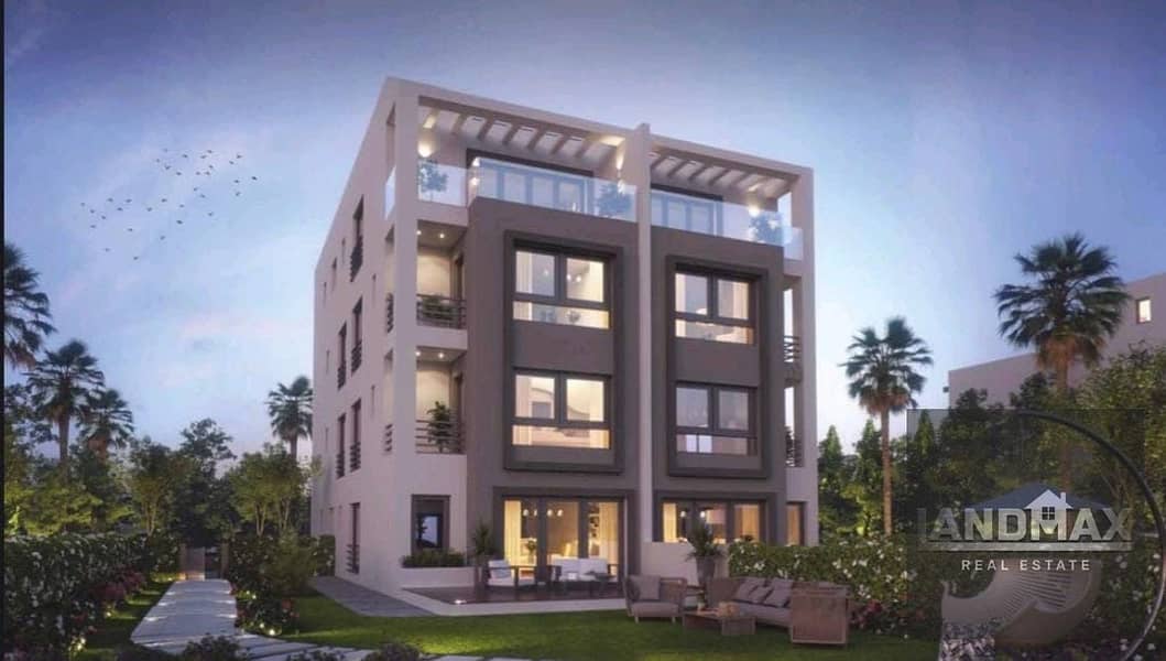 3 WhatsApp Image 2026-01-15 at 1.45. 11 PM33333333333333333333. jpeg