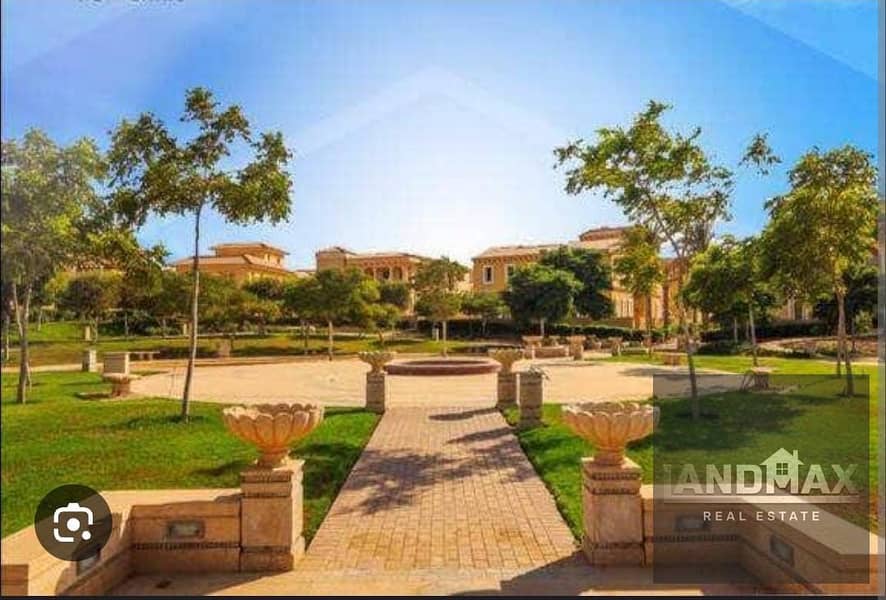 4 WhatsApp Image 2026-01-15 at 12.24. 30 PMححححححححححححححح. jpeg