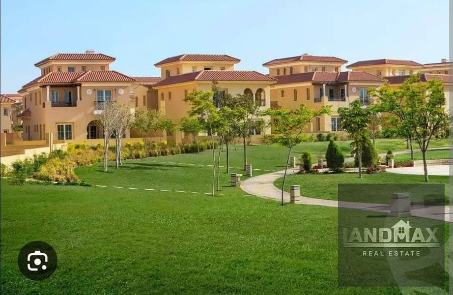 15 WhatsApp Image 2026-01-15 at 12.24. 43 PMححححححححححححححححححححح. jpeg