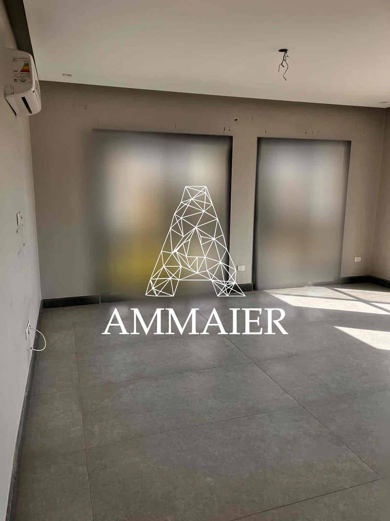 2 9E6ACC7F-C990-4998-A2B9-A81B552CDF41. jpg