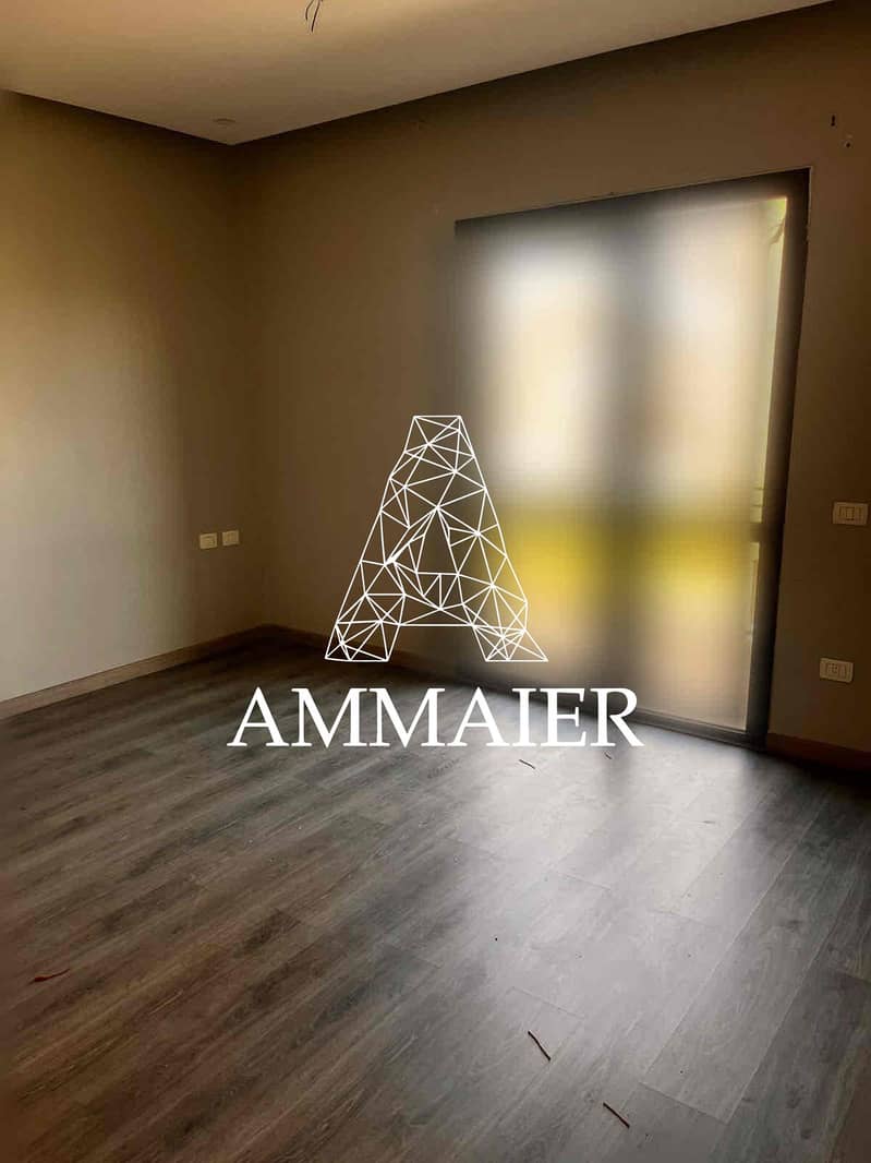 3 35F3915C-917E-494D-8F0C-0E8DF6591049. jpg