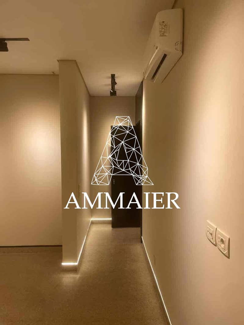 2 31c0ca66-0152-4c65-9700-2e1bb081bd1e. jpg