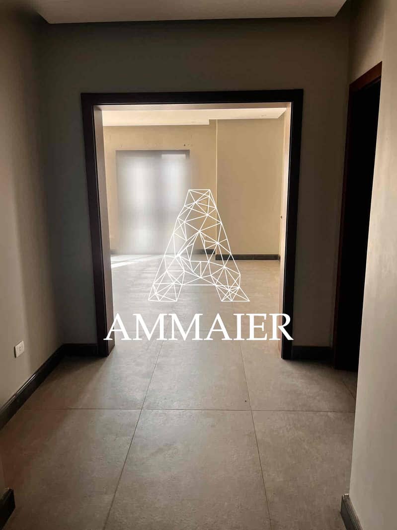 4 13AB11BA-7C9A-4962-BAE4-D2D737771A8A. jpg