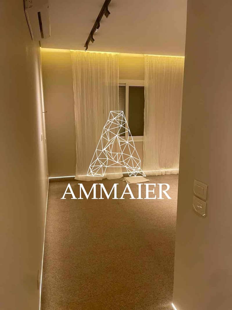 3 b6ade459-0b86-4058-af41-b0d1a63113c1. jpg