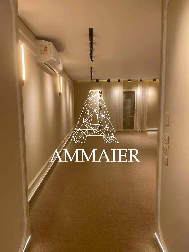 9 6b4ac38d-5e1e-40ba-8df0-42bbd3f98691. jpg