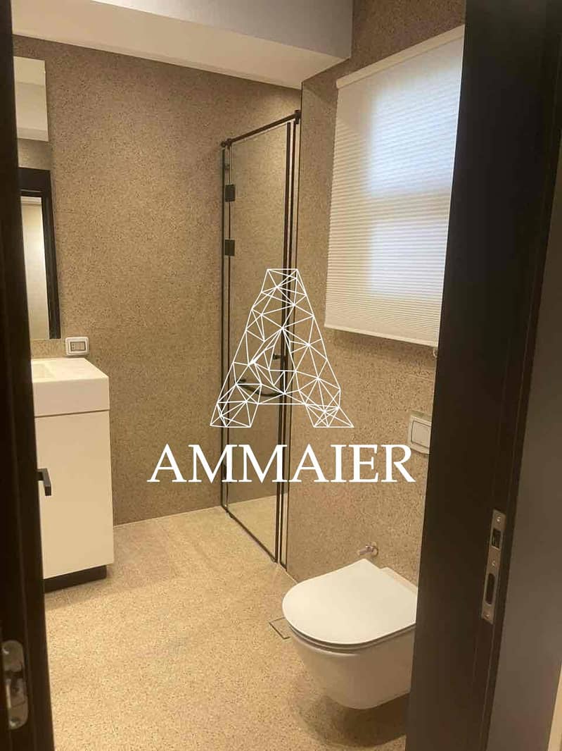 10 f66015eb-6875-417f-8849-1fc9b0f2f80b. jpg