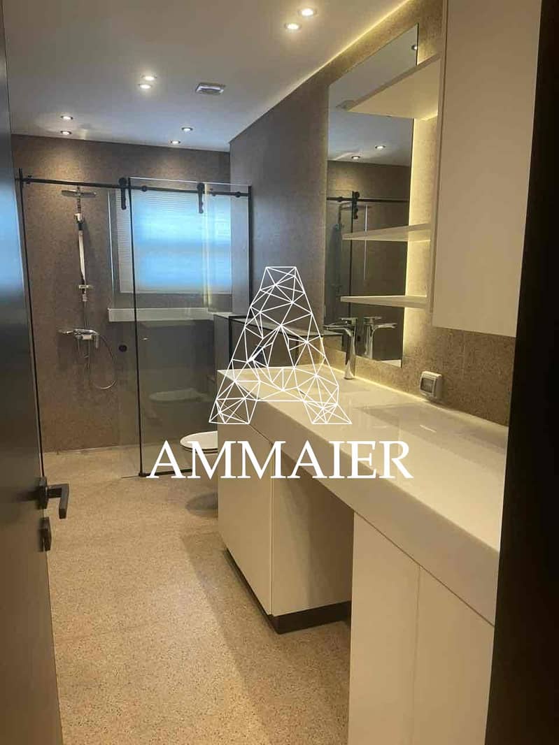 17 257aa2c1-6a17-4d44-8ada-05431ec69553. jpg