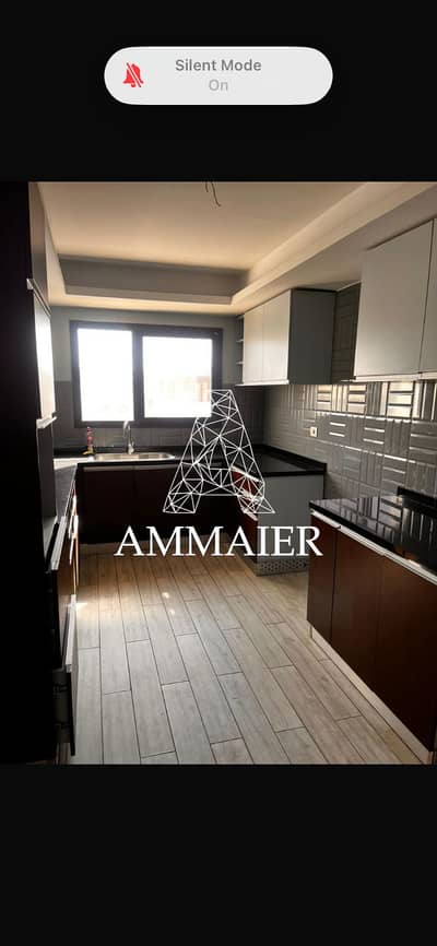 2 Bedroom Flat for Rent in Sheikh Zayed, Giza - IMG_0023. png