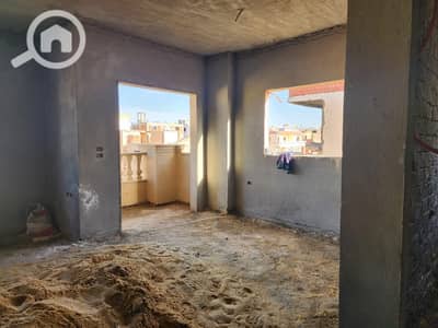 شقة 3 غرف نوم للبيع في القاهرة الجديدة، القاهرة - 14d90cf9-affd-4b35-9fd2-00d054450a15. jpeg