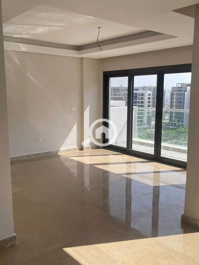 استوديو  للبيع في الشيخ زايد، الجيزة - WhatsApp Image 2025-12-27 at 2.23. 23 PM. jpg