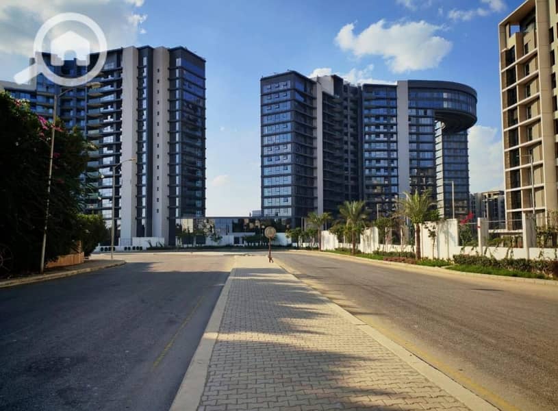 3 WhatsApp Image 2026-01-03 at 7.31. 52 PM (1). jpeg