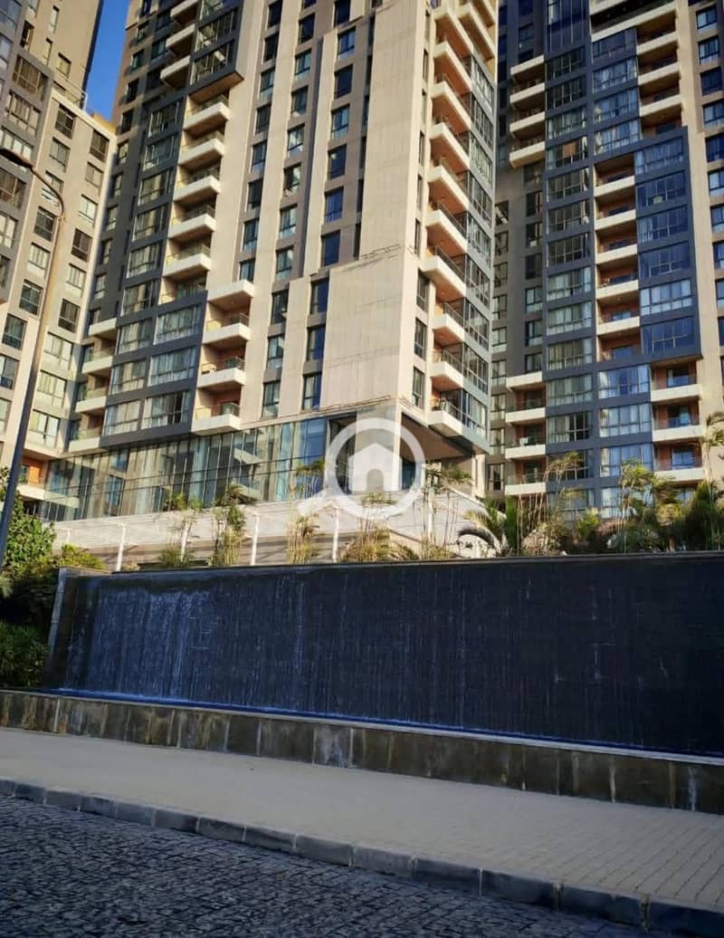 6 WhatsApp Image 2026-01-03 at 3.52. 30 PM. jpeg