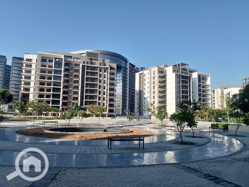 8 WhatsApp Image 2025-12-27 at 2.23. 25 PM (2). jpeg