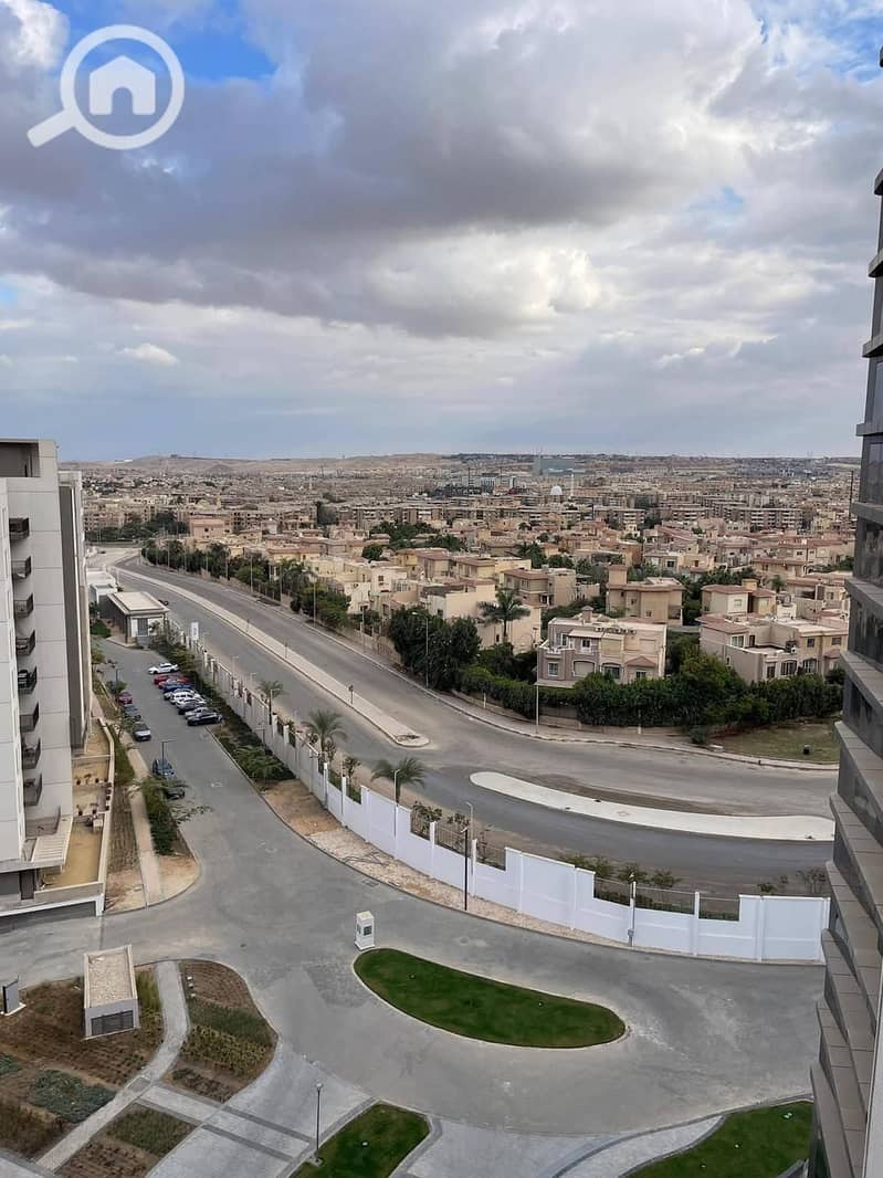 10 WhatsApp Image 2025-12-27 at 2.23. 23 PM (2). jpeg