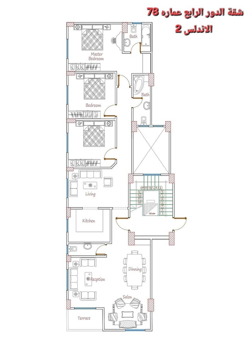 4 68d8cf8e-dfb9-4ac0-a421-1d1c30bb107b. jpeg