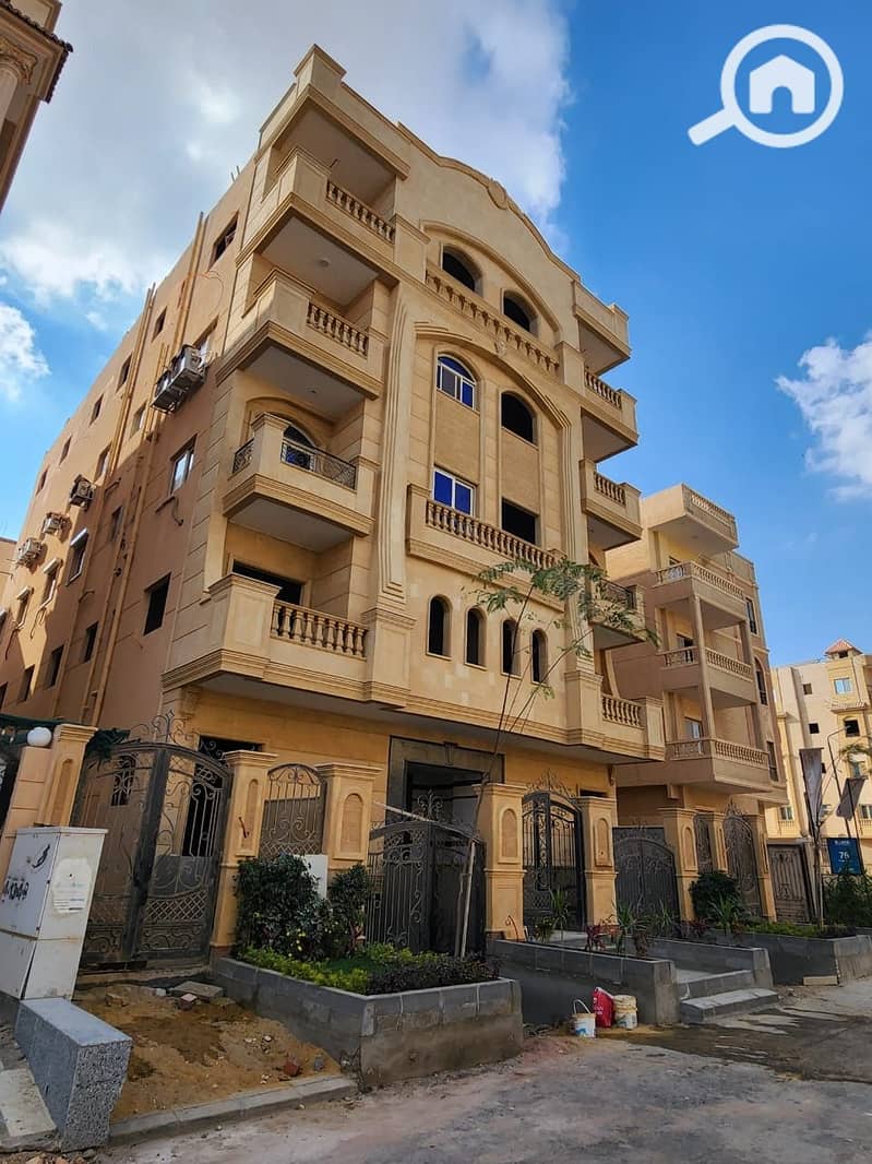 7 ab163c00-d4ce-4c64-b46f-46f00d706e5d. jpeg