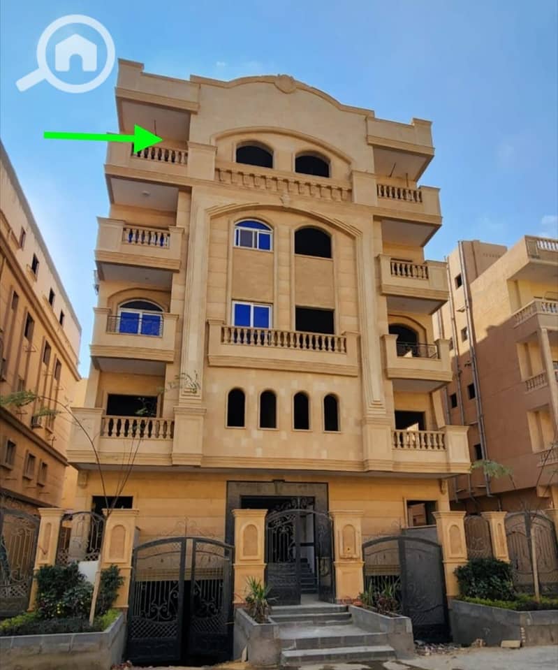 8 c5f7f5a0-a6a2-48cf-b6a3-3bea1c29b423. jpeg