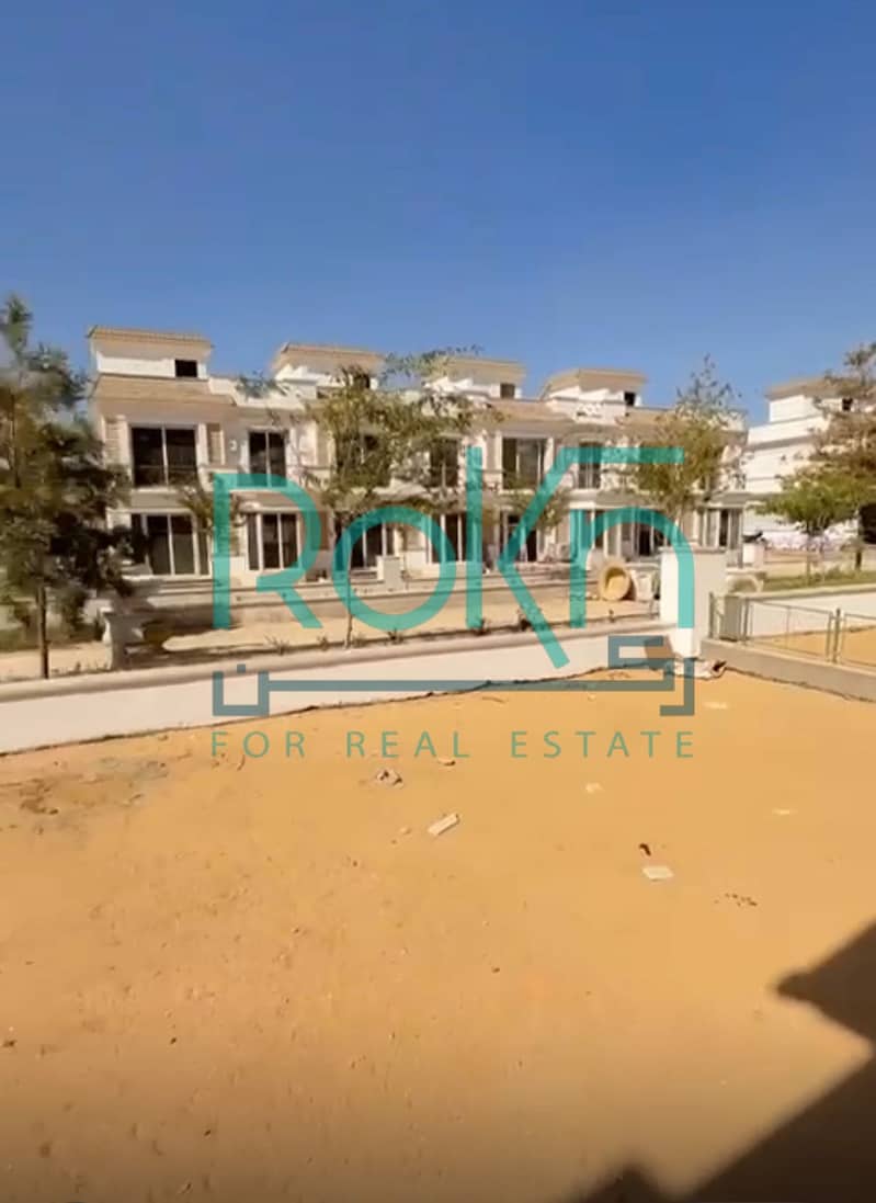 3 WhatsApp Image 2026-01-15 at 13.39. 59 (2). jpeg