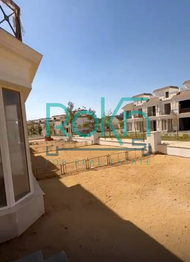 5 WhatsApp Image 2026-01-15 at 13.39. 59 (1). jpeg