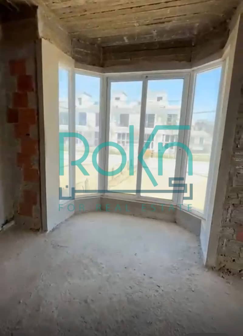 6 WhatsApp Image 2026-01-15 at 13.39. 58 (2). jpeg