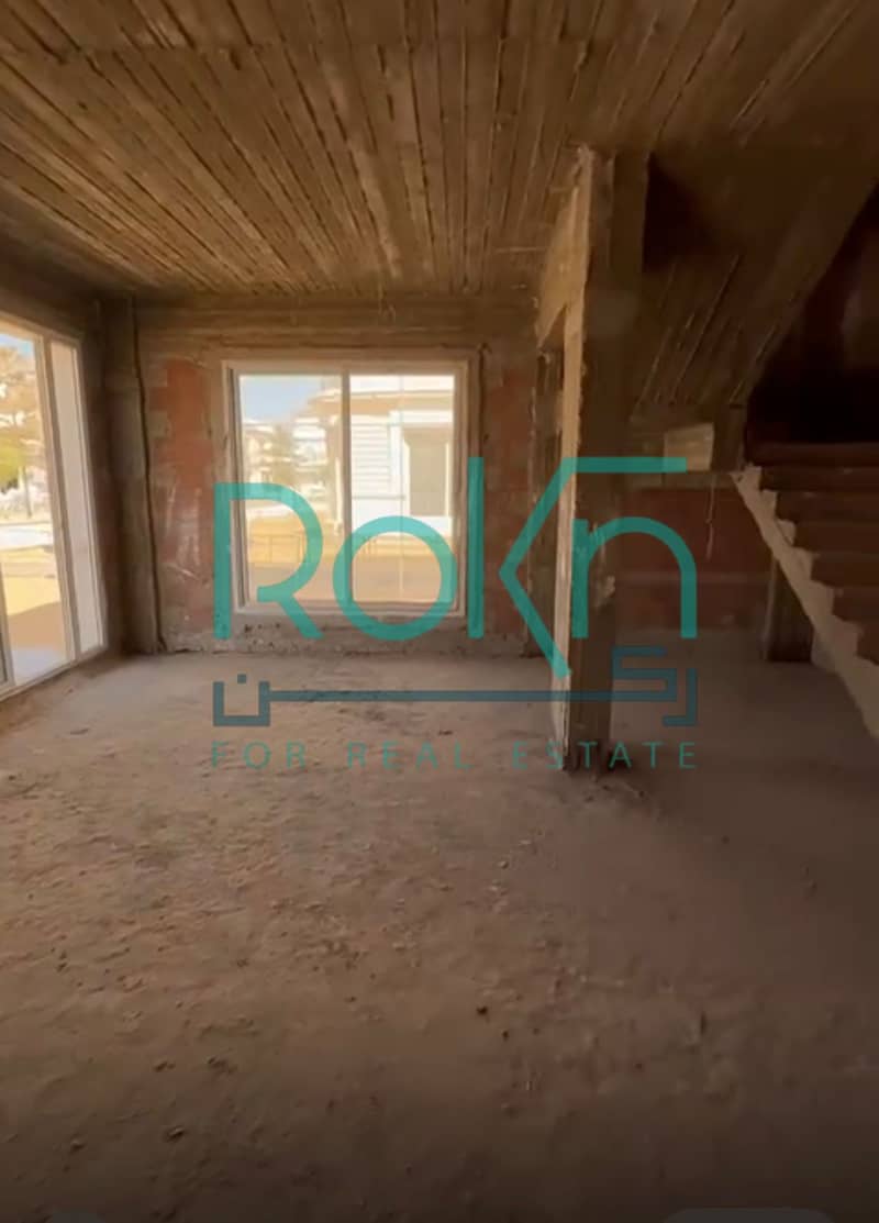 8 WhatsApp Image 2026-01-15 at 13.39. 58 (1). jpeg