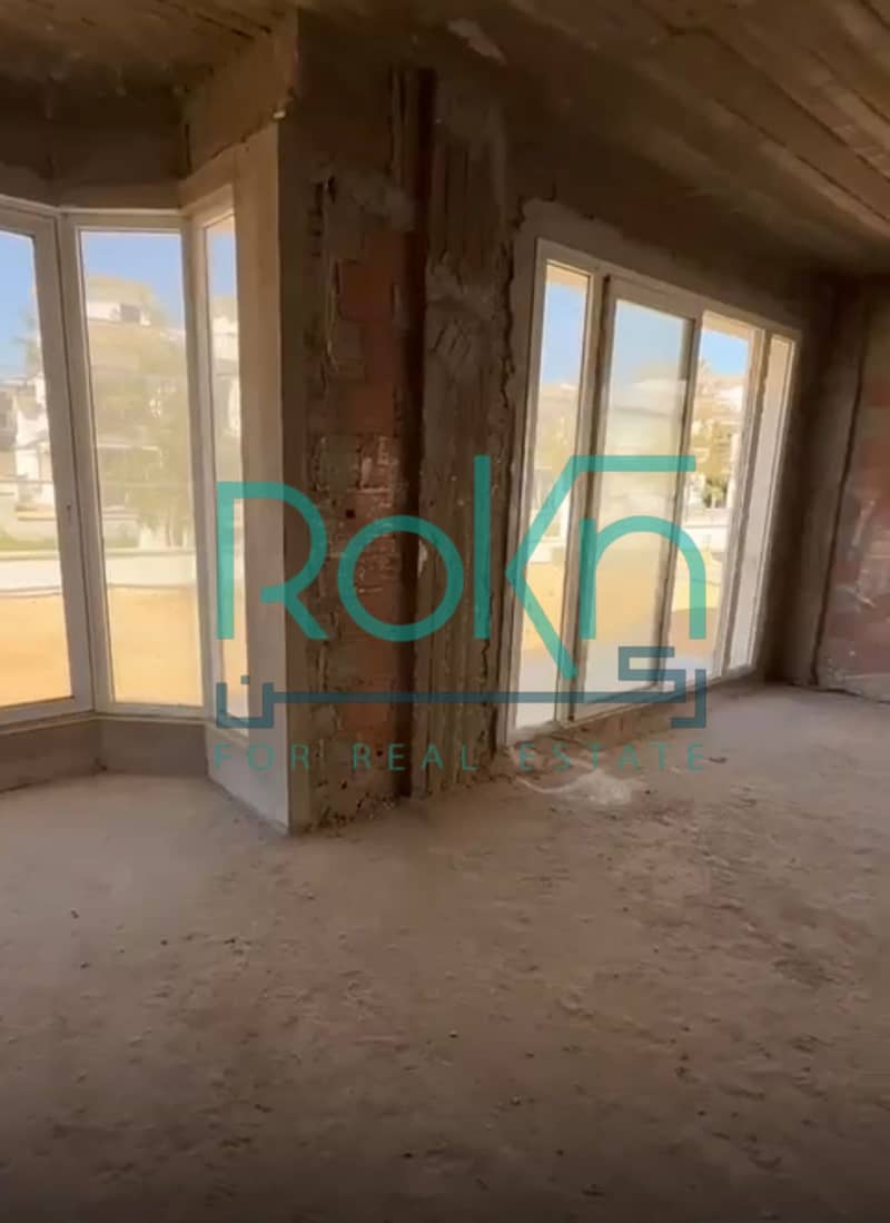 9 WhatsApp Image 2026-01-15 at 13.39. 58. jpeg