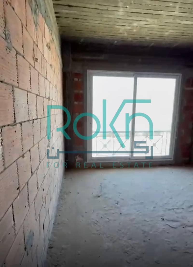 10 WhatsApp Image 2026-01-15 at 13.39. 51. jpeg