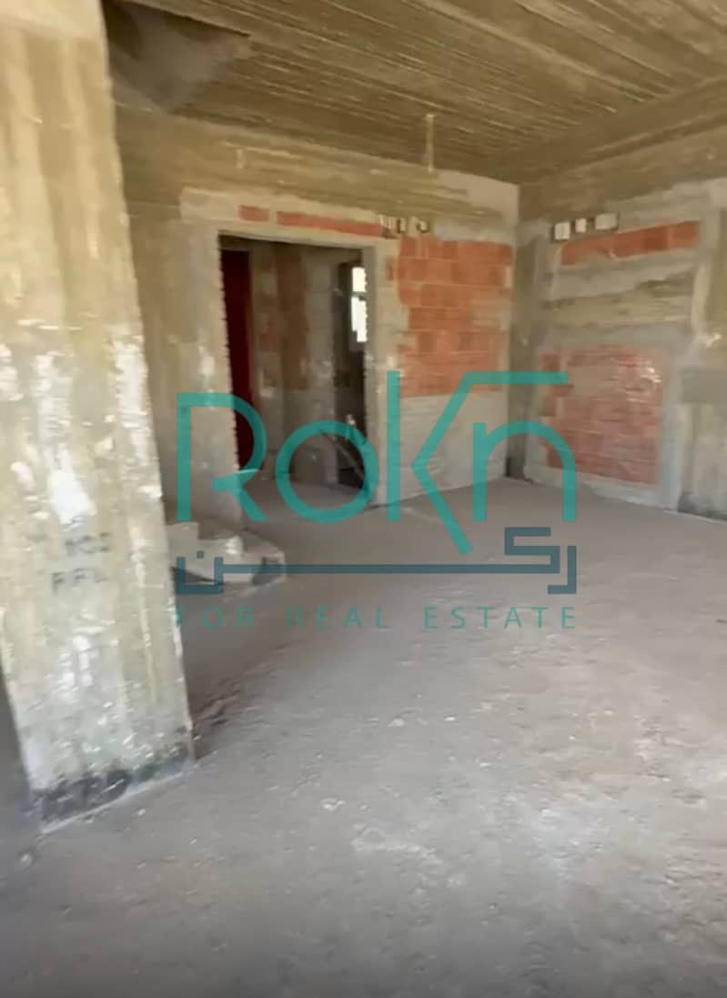 11 WhatsApp Image 2026-01-15 at 13.39. 58 (3). jpeg